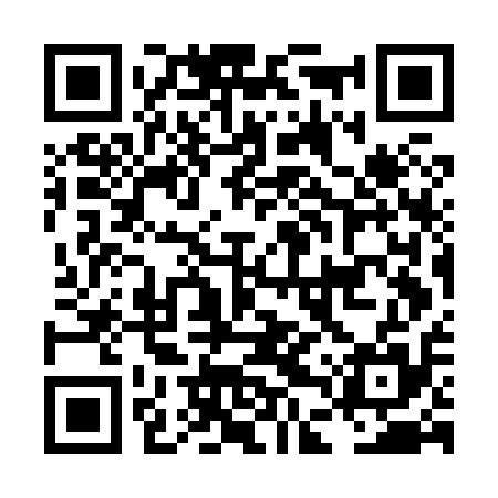 QR code for LDWH15