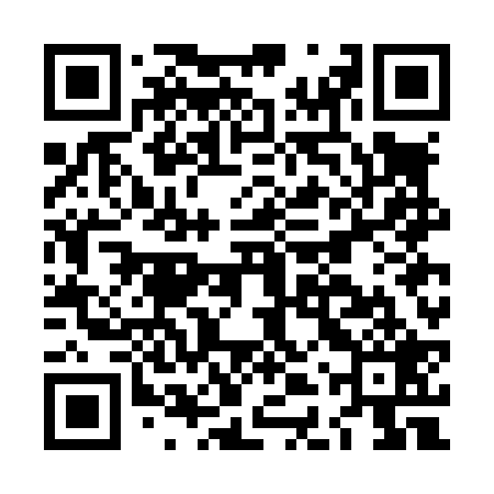 QR code for LDWL29