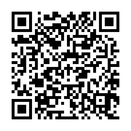 QR code for LDWX80
