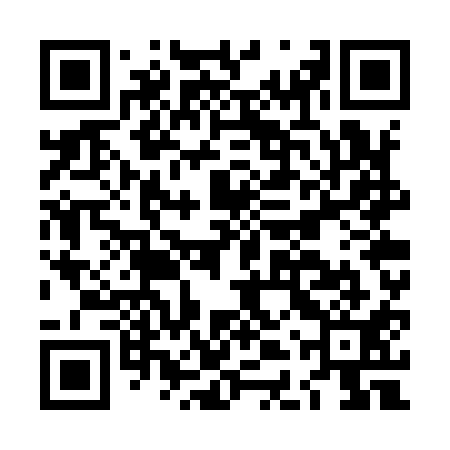 QR code for LDWY11