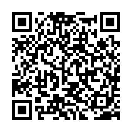 QR code for LDX391