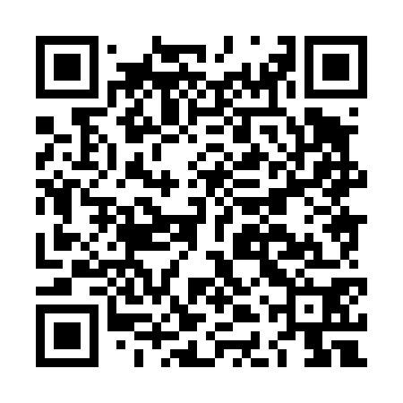 QR code for LDX470