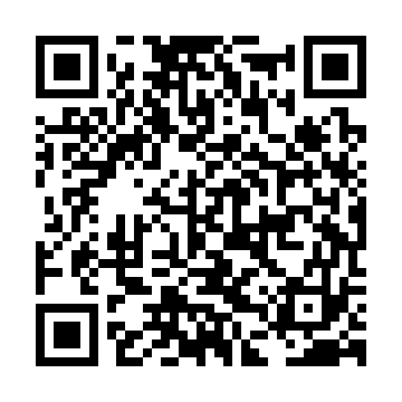QR code for LDXC73