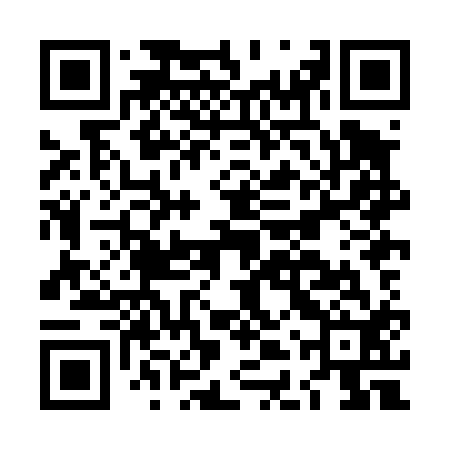 QR code for LDXD12