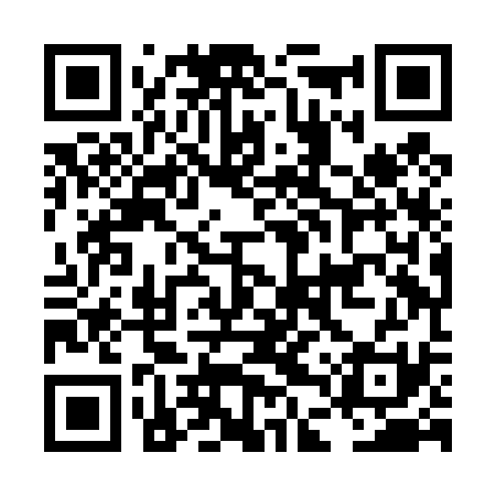 QR code for LDXD31