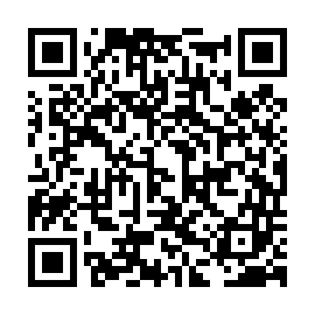 QR code for LDXD43