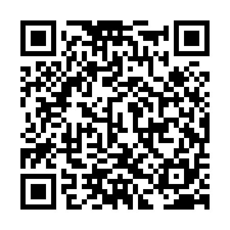 QR code for LDXH15