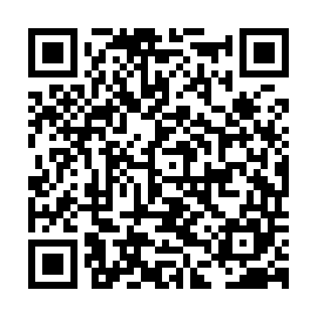 QR code for LDXI45