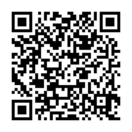 QR code for LDXI84