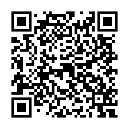 QR code for LDXO17