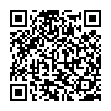 QR code for LDXT08