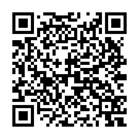 QR code for LDXZ36