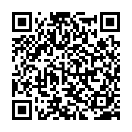 QR code for LDY320