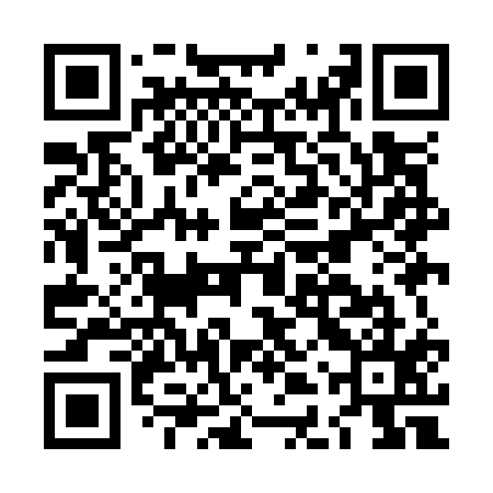 QR code for LDYO15