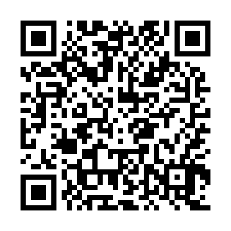 QR code for LDYY06