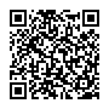 QR code for LDZ474
