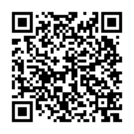 QR code for LDZ628