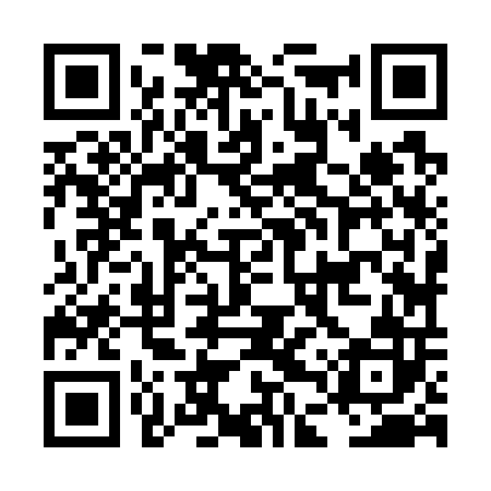 QR code for LDZ702