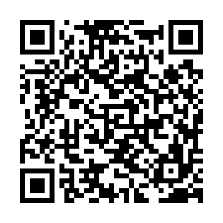 QR code for LDZ716