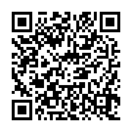 QR code for LDZ836