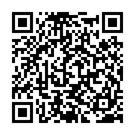 QR code for LDZB17