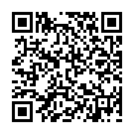 QR code for LDZC44
