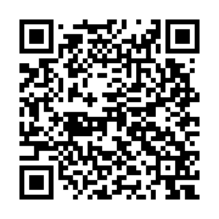 QR code for LDZG62
