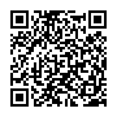 QR code for LDZT12