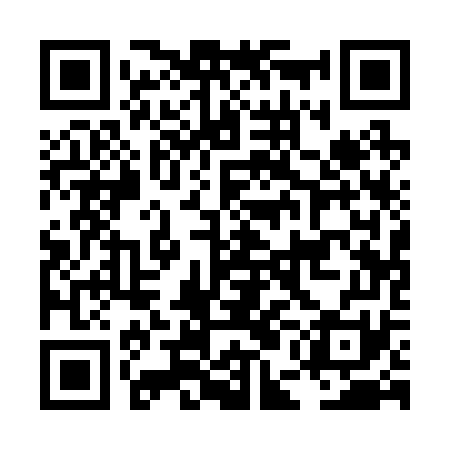 QR code for LEA271