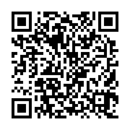 QR code for LEA345