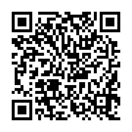 QR code for LEA354