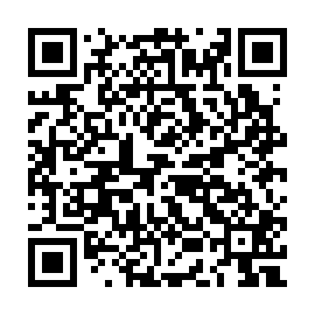 QR code for LEAC01