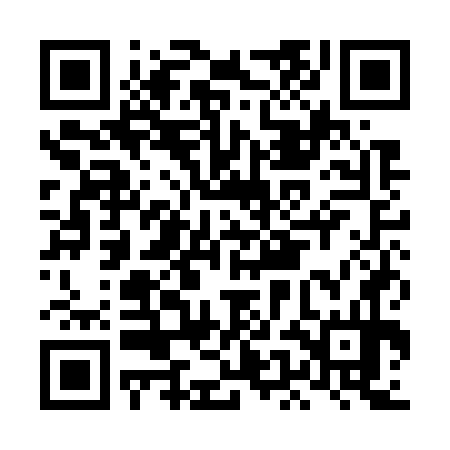 QR code for LEAG74