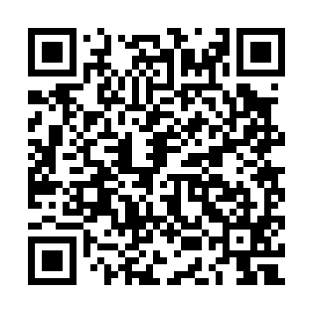 QR code for LEB095