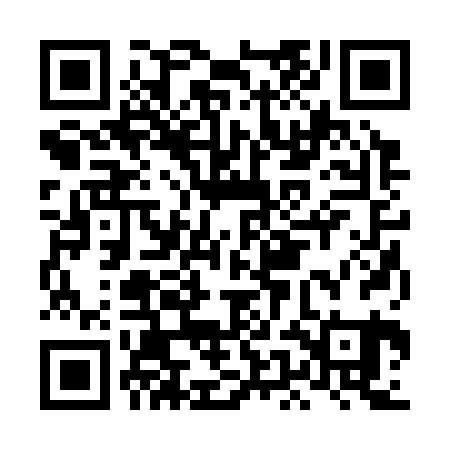 QR code for LEB321