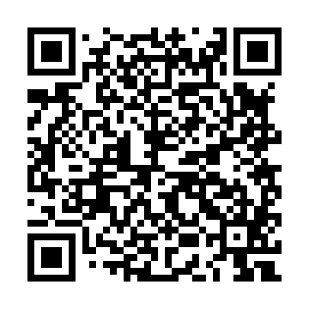 QR code for LEB885