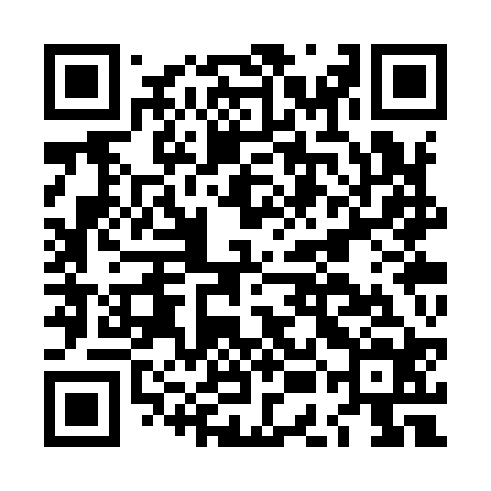 QR code for LECY24