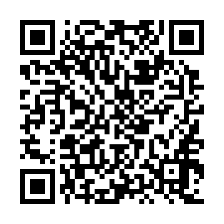 QR code for LED356