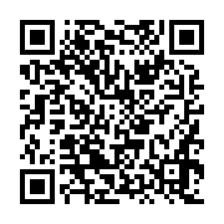 QR code for LED876