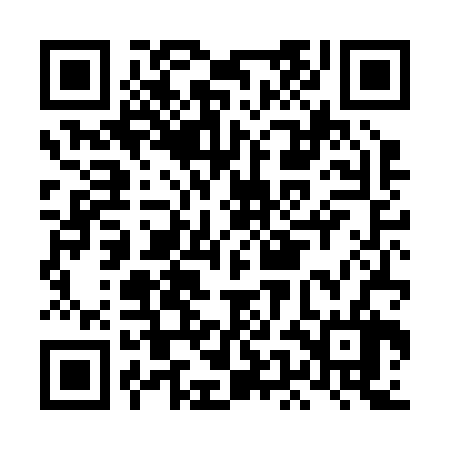 QR code for LEDB26