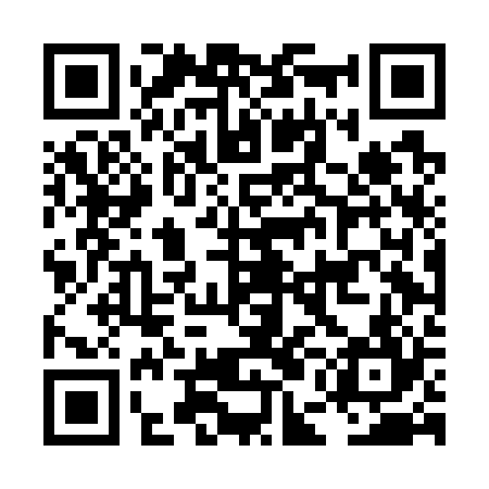 QR code for LEDG24