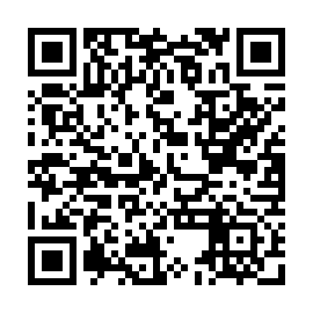QR code for LEDG73