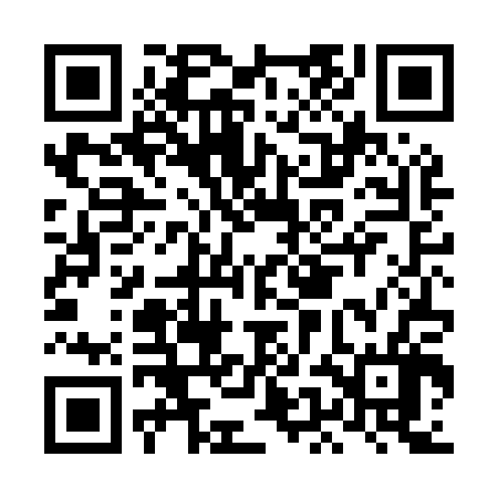 QR code for LEDM06