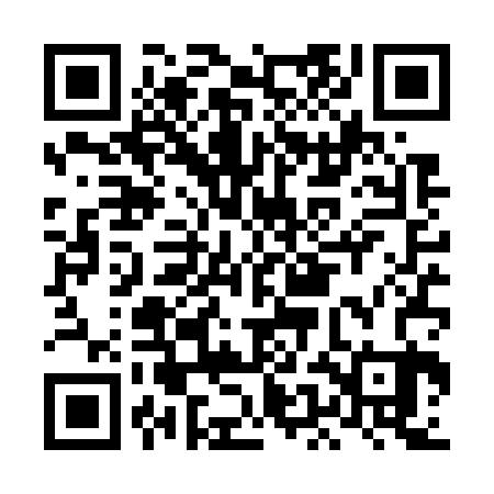 QR code for LEDW23