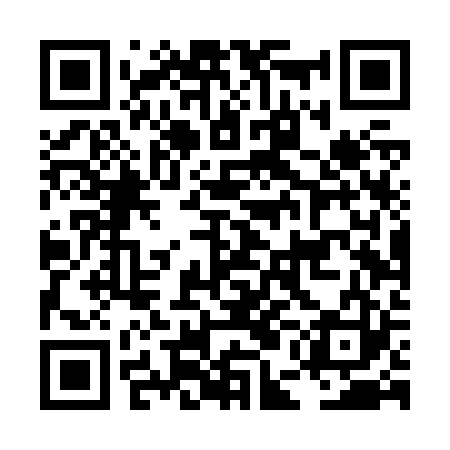 QR code for LEDZ23