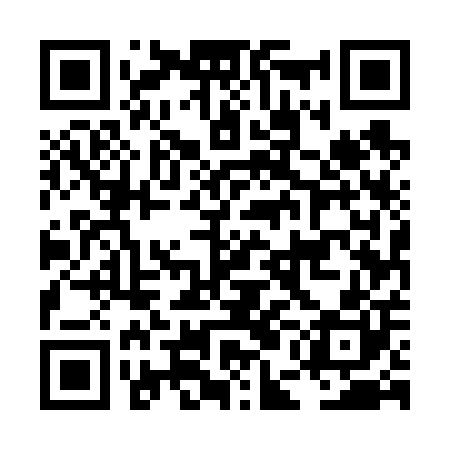 QR code for LEE600