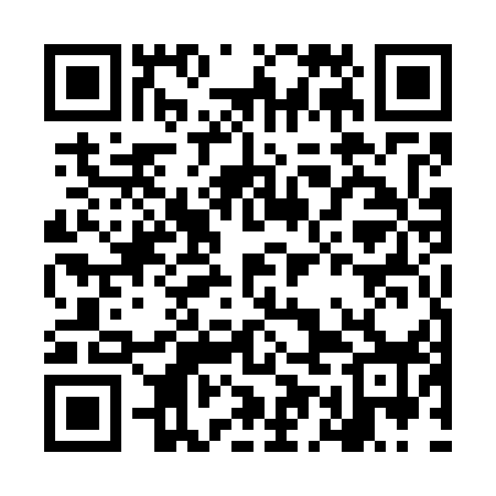 QR code for LEE758