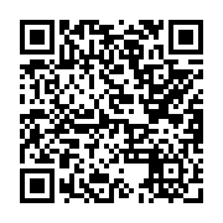 QR code for LEEF06