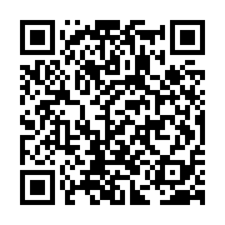 QR code for LEEJ19