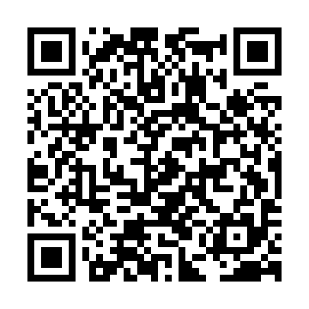 QR code for LEEJ95
